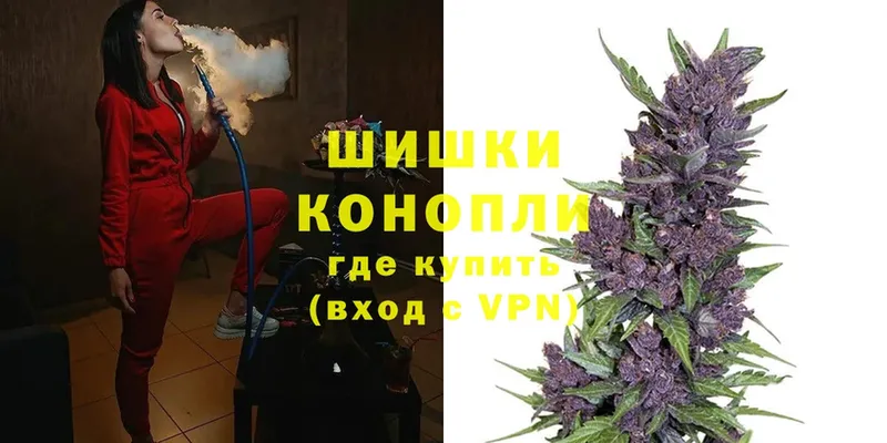 цены   Торжок  Бошки Шишки Ganja 